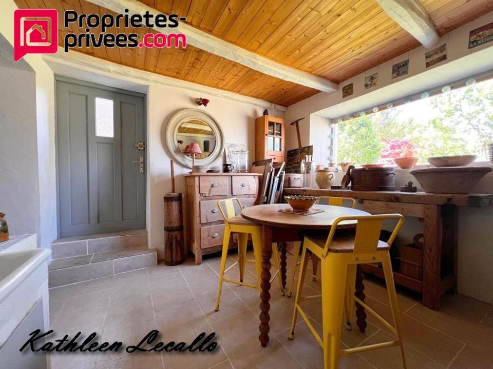 Villa a Guerande, Loire-Atlantique - foto 5