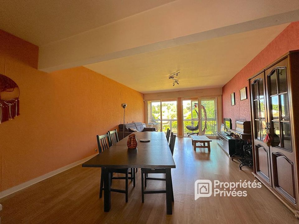 Apartamento en Royat, Puy-de-Dome - foto 3