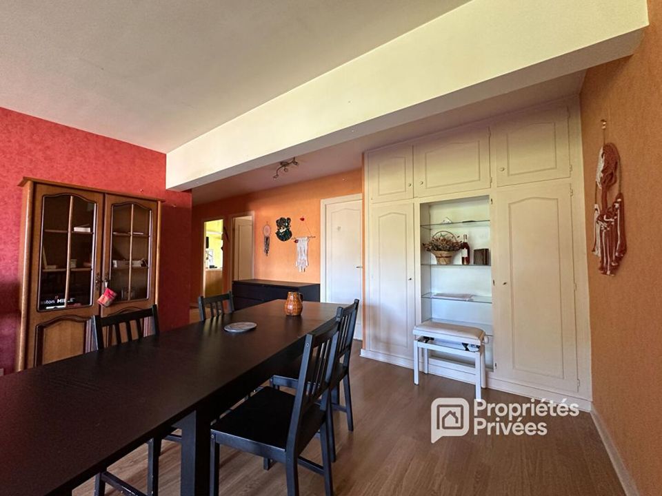 Apartamento en Royat, Puy-de-Dome - foto 5