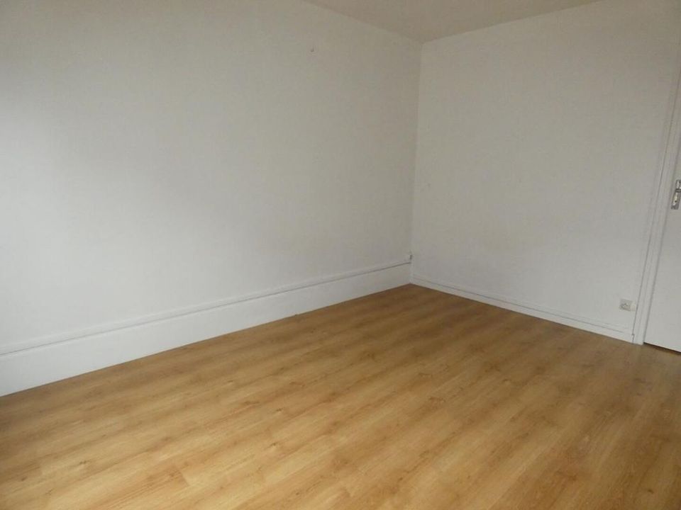 Apartamento en Ivry-la-Bataille, Eure - foto 3