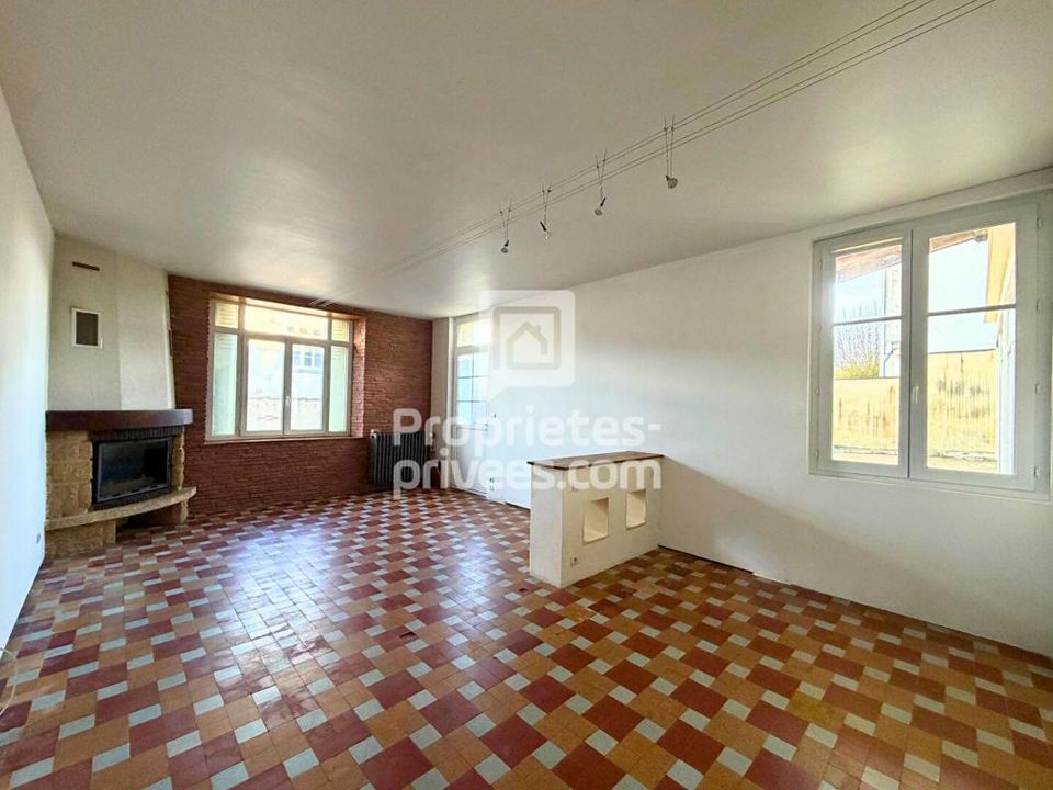 Villa em Savonnieres, Indre-et-Loire - foto 2