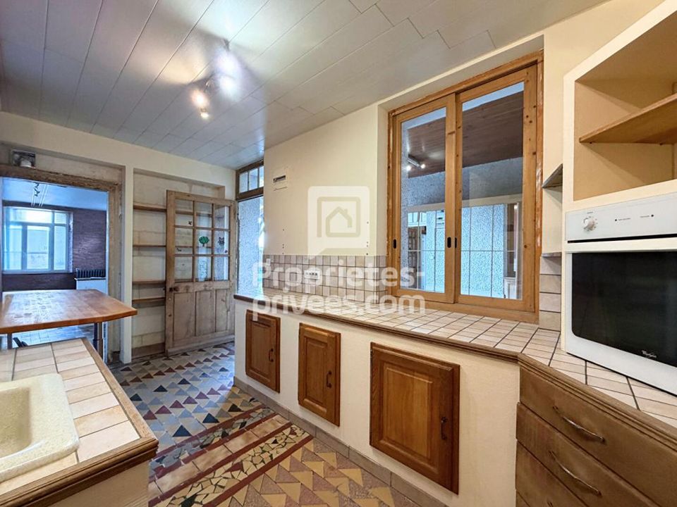 Villa em Savonnieres, Indre-et-Loire - foto 3