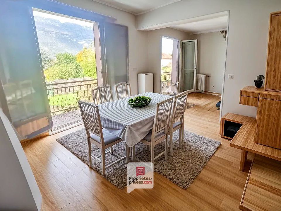 Villa in Le Cheylas, Isere - foto 2