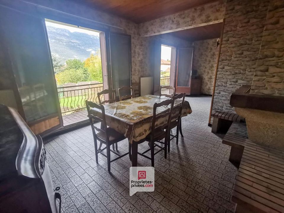 Villa in Le Cheylas, Isere - foto 3