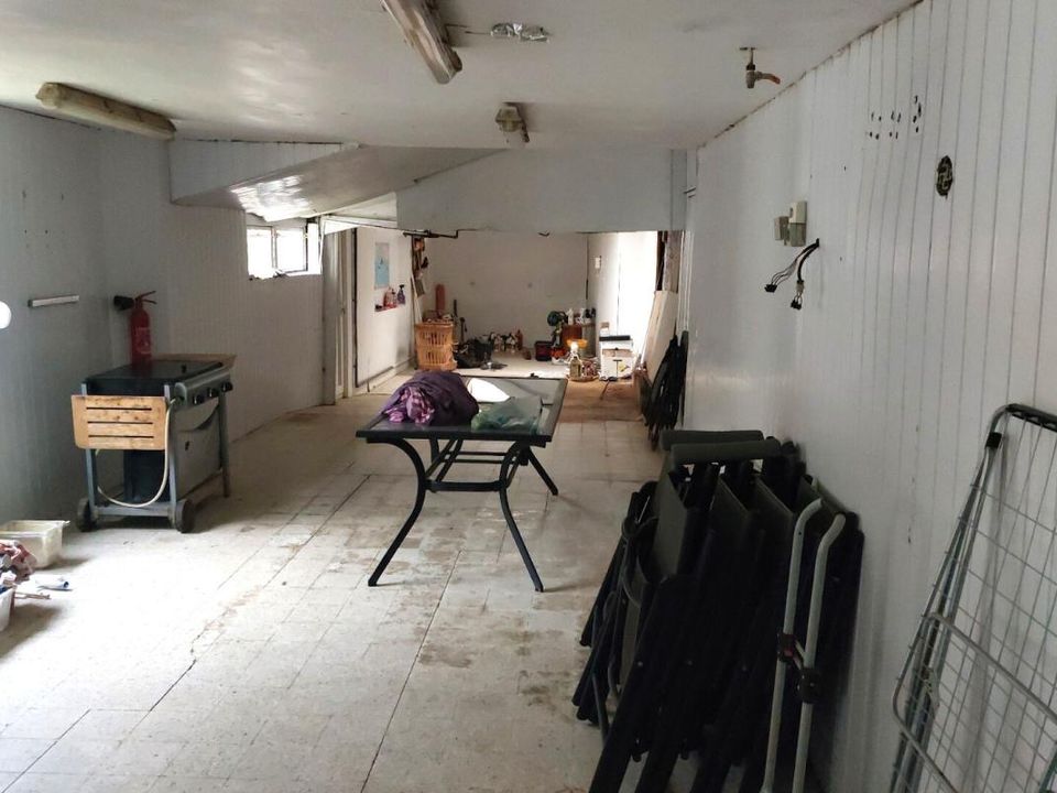 Villa i Frencq, Pas-de-Calais - foto 2
