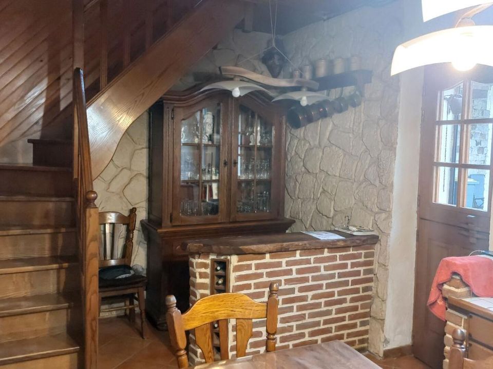 Villa i Frencq, Pas-de-Calais - foto 5