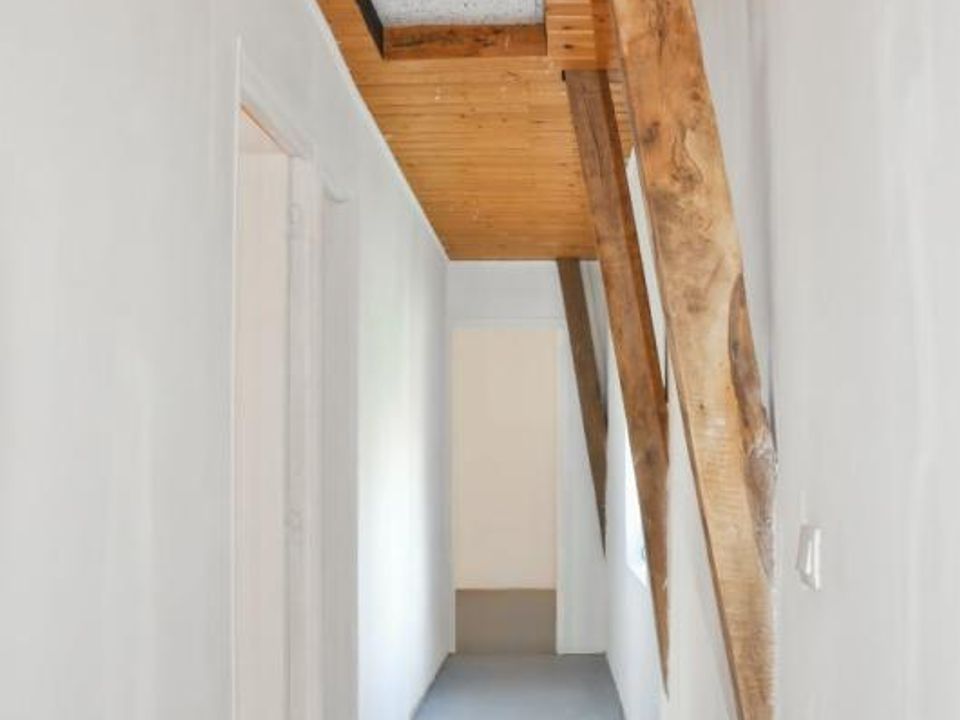 Villa en Montenay, Mayenne - foto 5