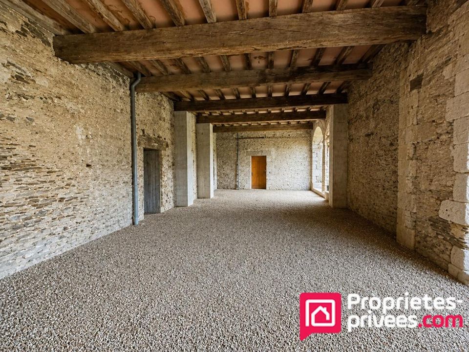 Villa en Verrières-en-Anjou, Maine-et-Loire - foto 2
