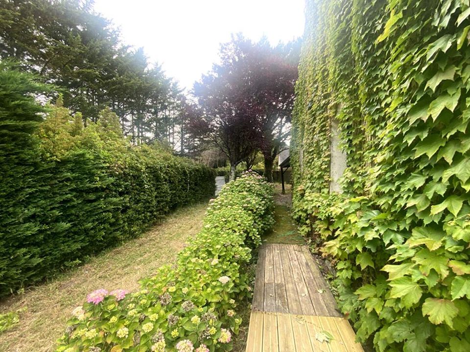 Villa a Guerande, Loire-Atlantique - foto 2