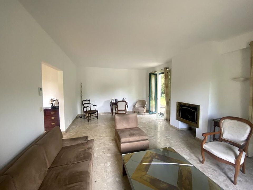 Villa a Guerande, Loire-Atlantique - foto 3