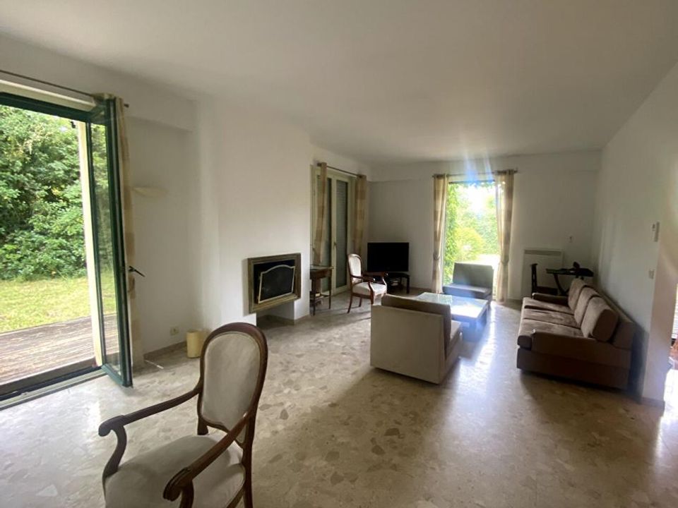 Villa a Guerande, Loire-Atlantique - foto 4