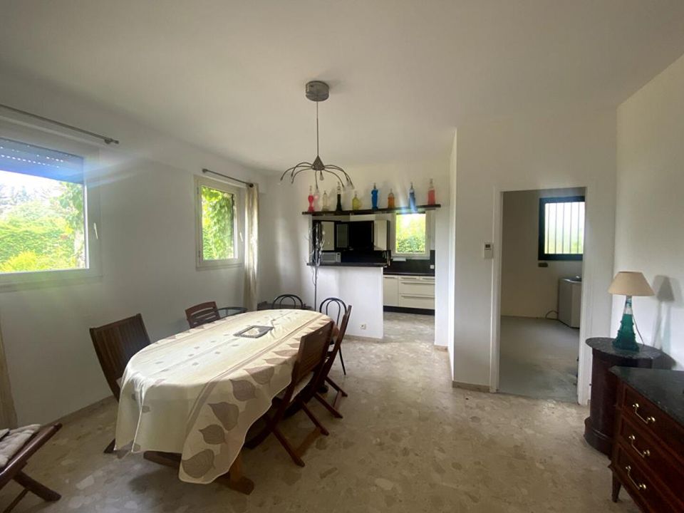 Villa a Guerande, Loire-Atlantique - foto 5