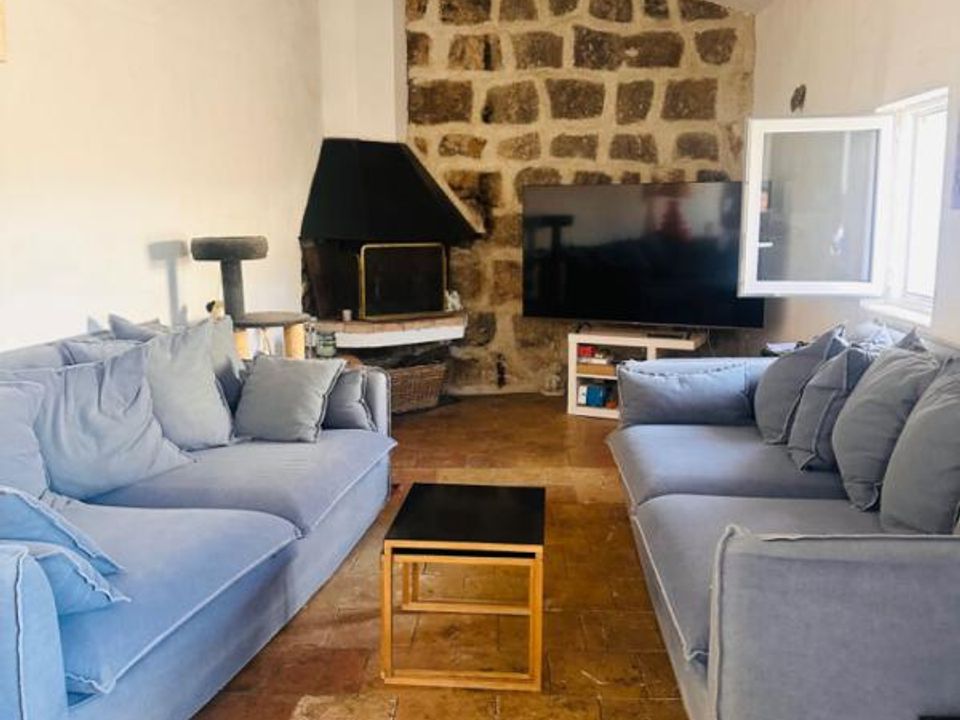 Villa i Villeneuve les beziers, Herault - foto 2