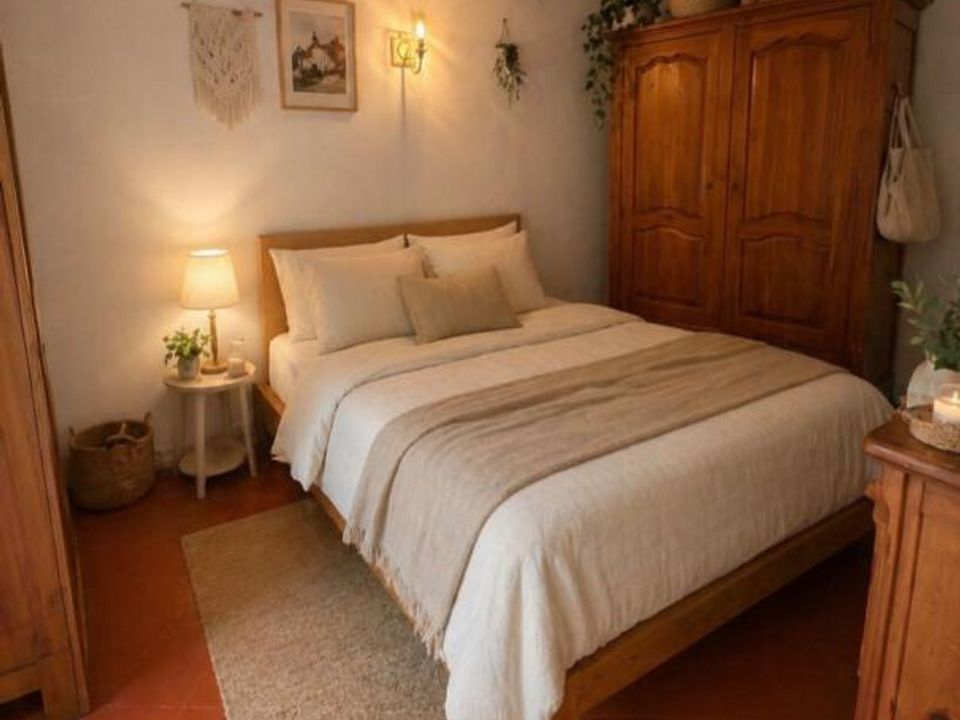 Villa i Villeneuve les beziers, Herault - foto 5