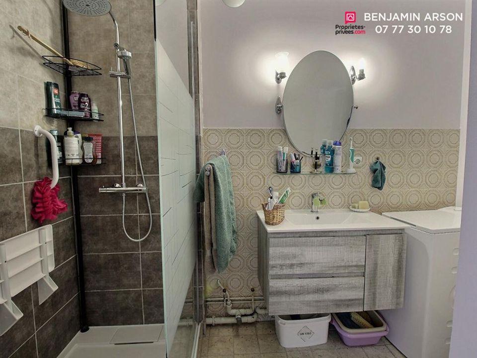 Appartement in Cognin, Savoie - foto 5