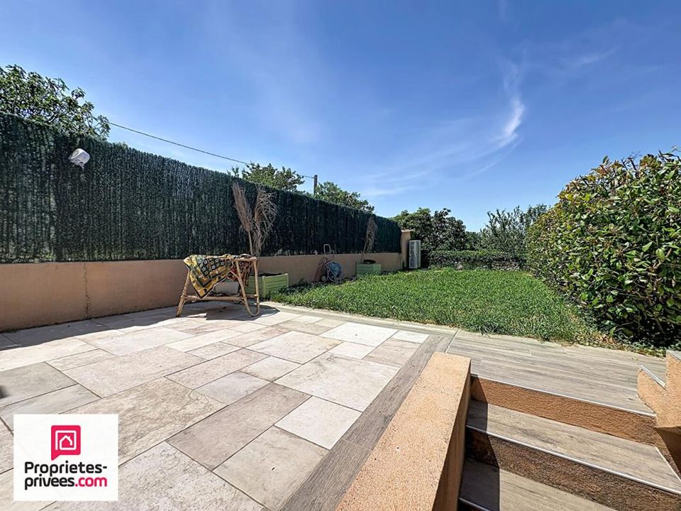 Villa en Rians, Var - foto 2