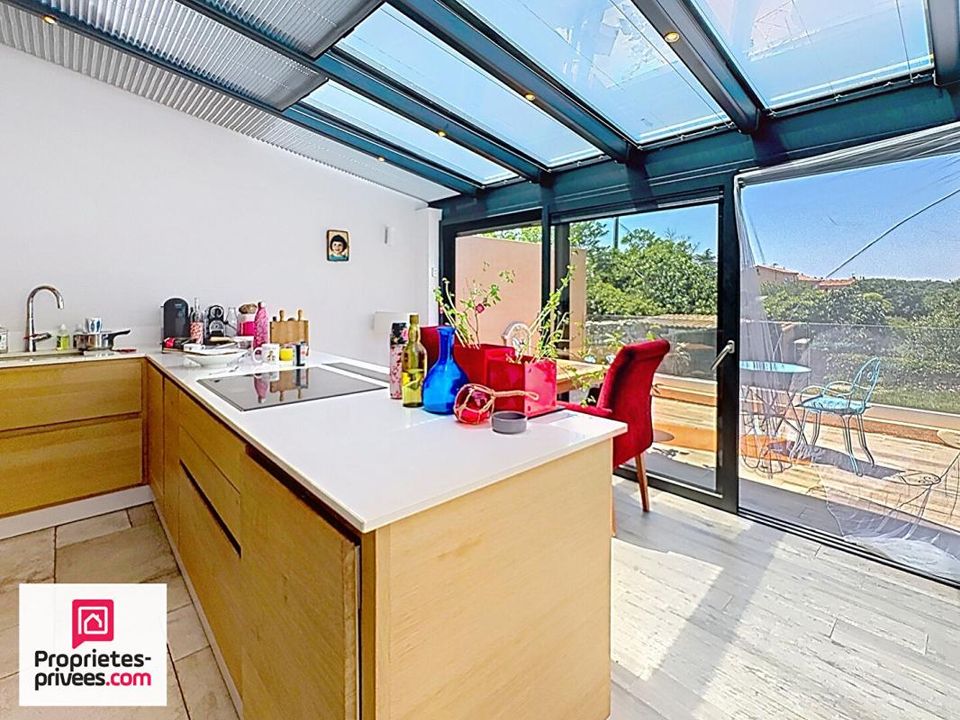 Villa en Rians, Var - foto 4