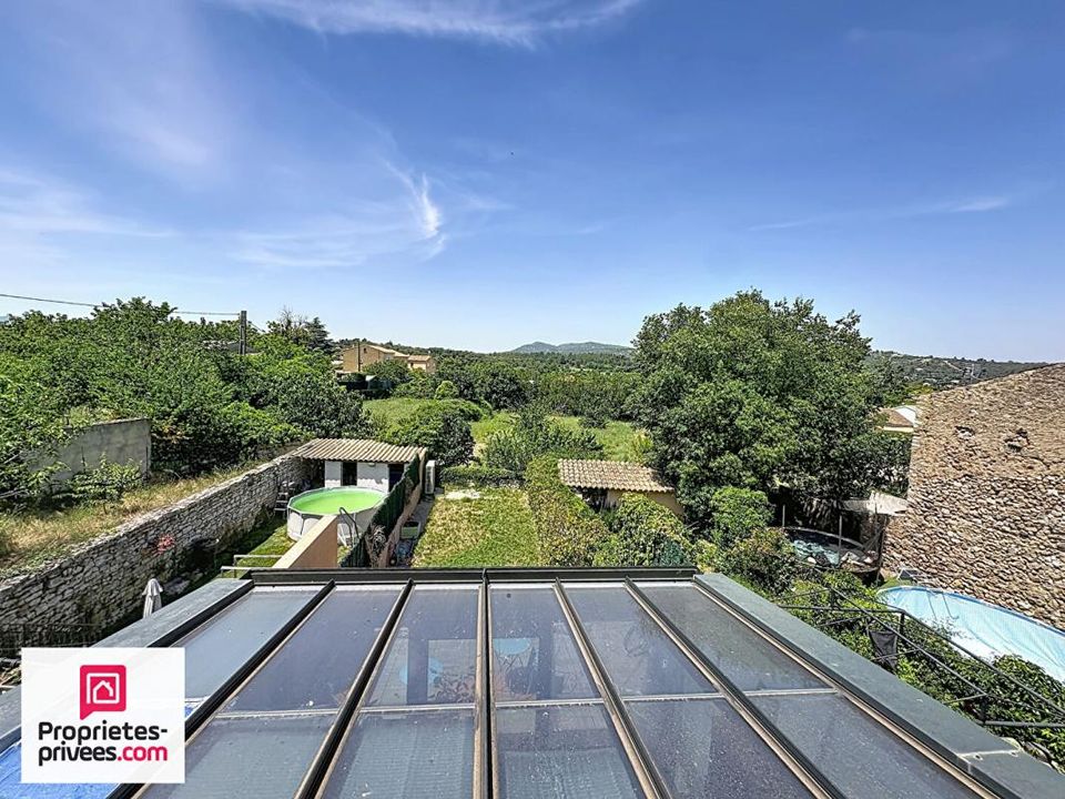Villa en Rians, Var - foto 5