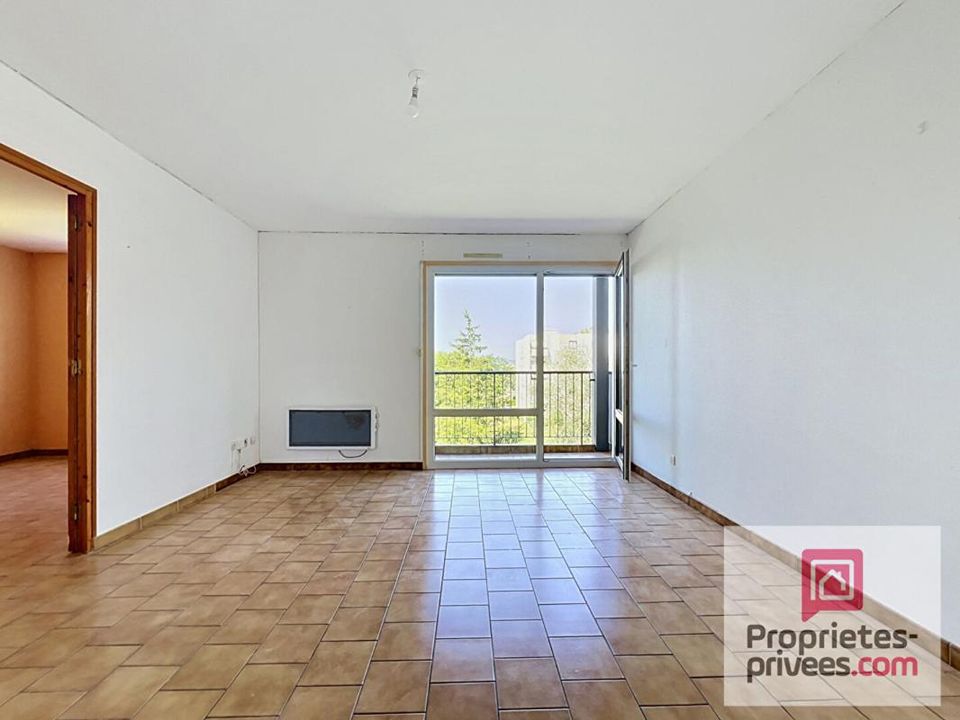 Apartamento en Chevigny-Saint-Sauveur, Cote-d'Or - foto 1