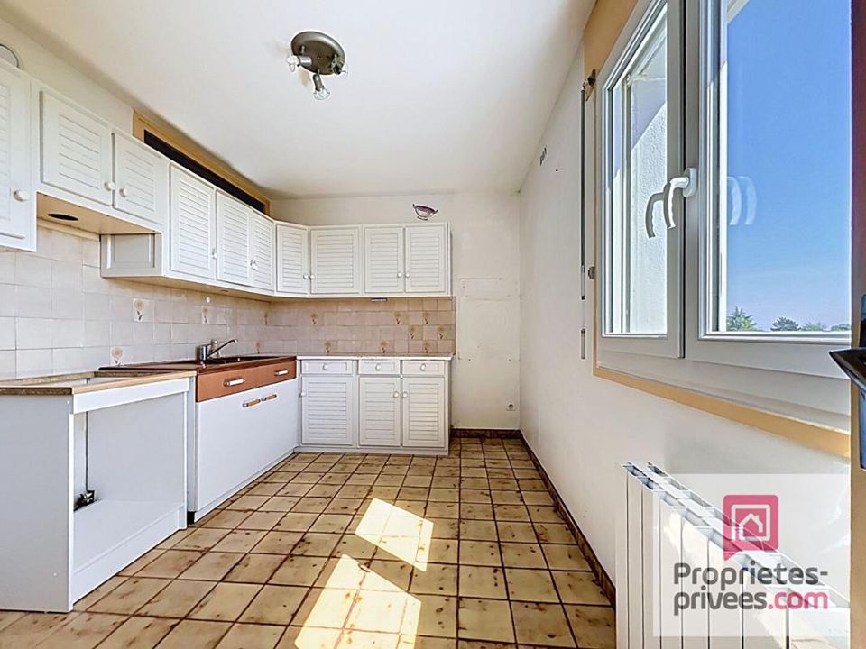Apartamento en Chevigny-Saint-Sauveur, Cote-d'Or - foto 2