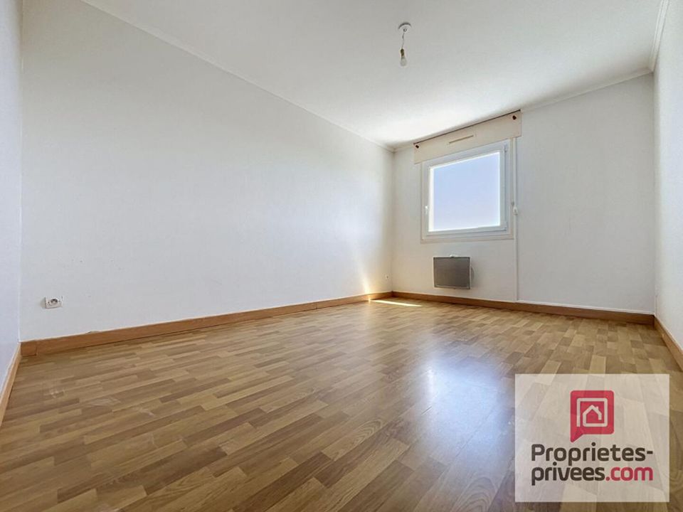 Apartamento en Chevigny-Saint-Sauveur, Cote-d'Or - foto 3