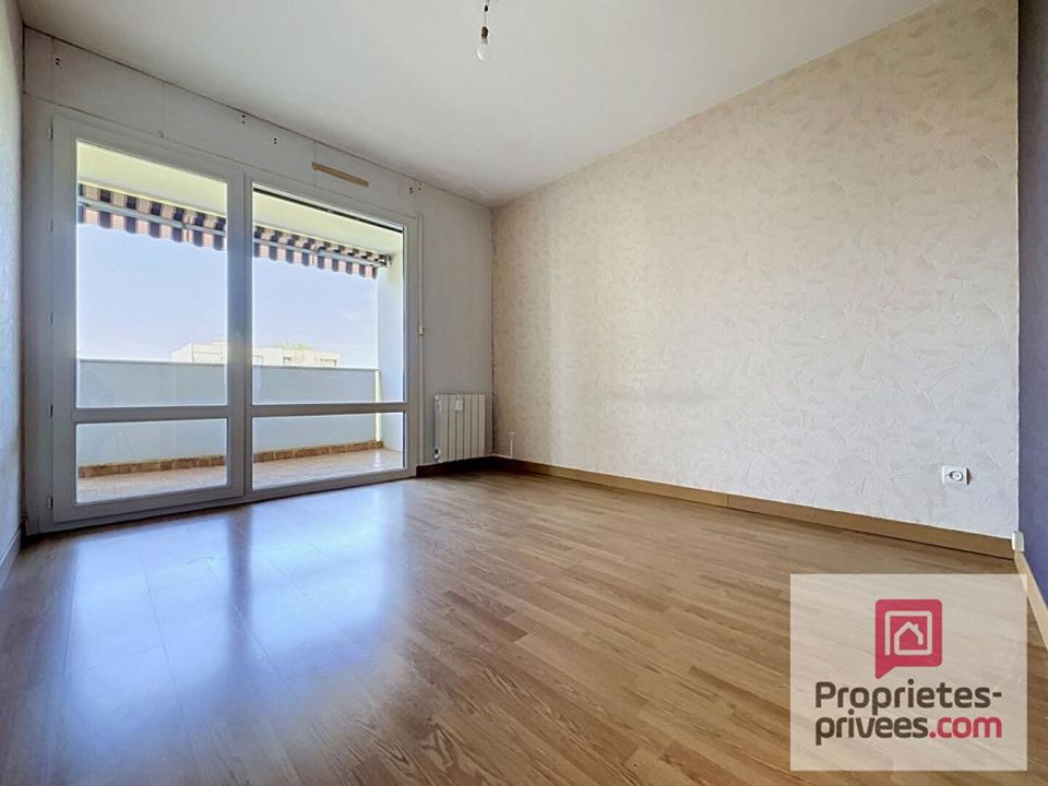 Apartamento en Chevigny-Saint-Sauveur, Cote-d'Or - foto 4