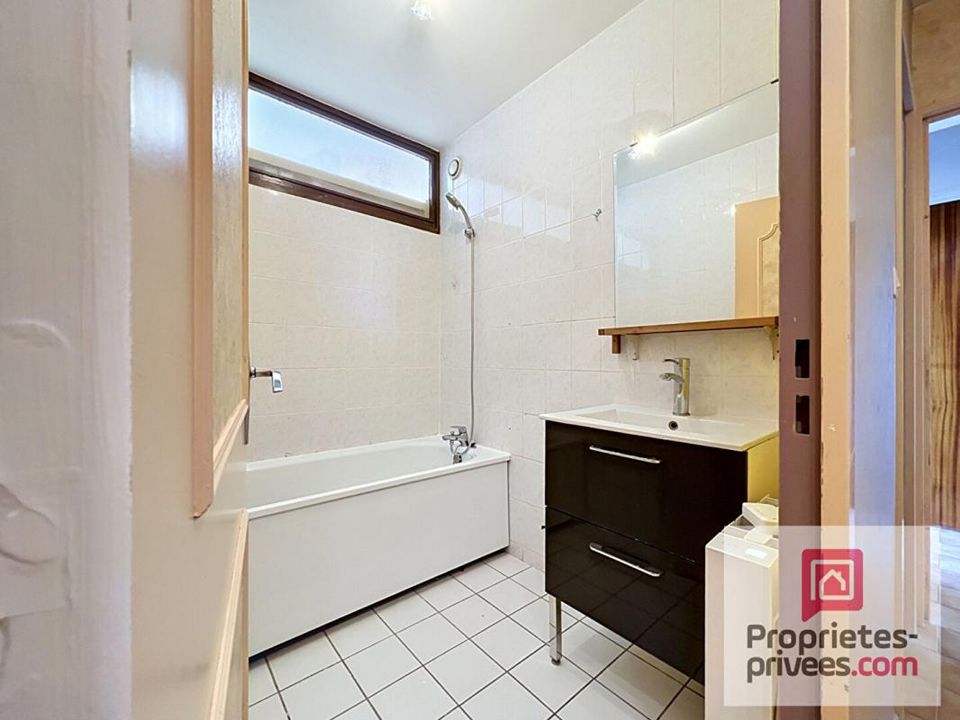 Apartamento en Chevigny-Saint-Sauveur, Cote-d'Or - foto 5