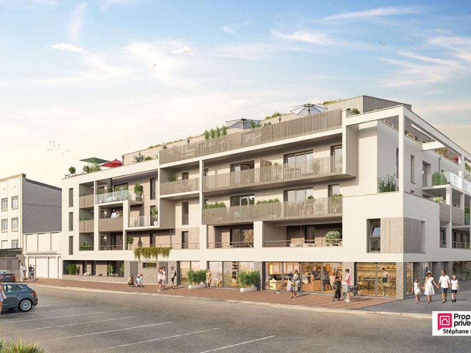Apartament a Selles, Pas-de-Calais - foto 1