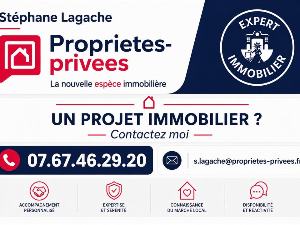 Apartament a Selles, Pas-de-Calais - foto 4
