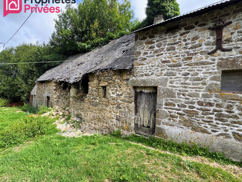 Villa em Grazay, Mayenne - foto 5