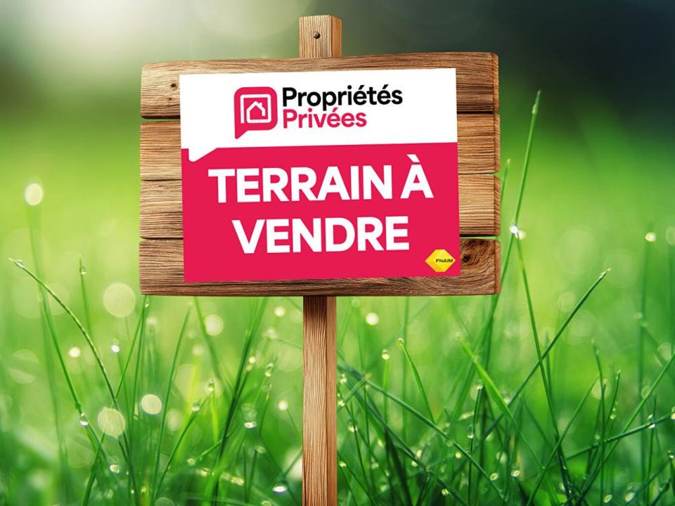 Terra em Artenay, Loiret - foto 1