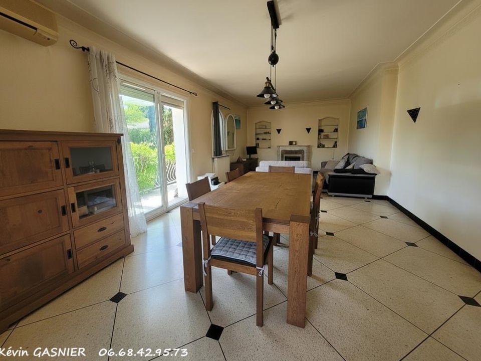 Villa i Angouleme, Charente - foto 2