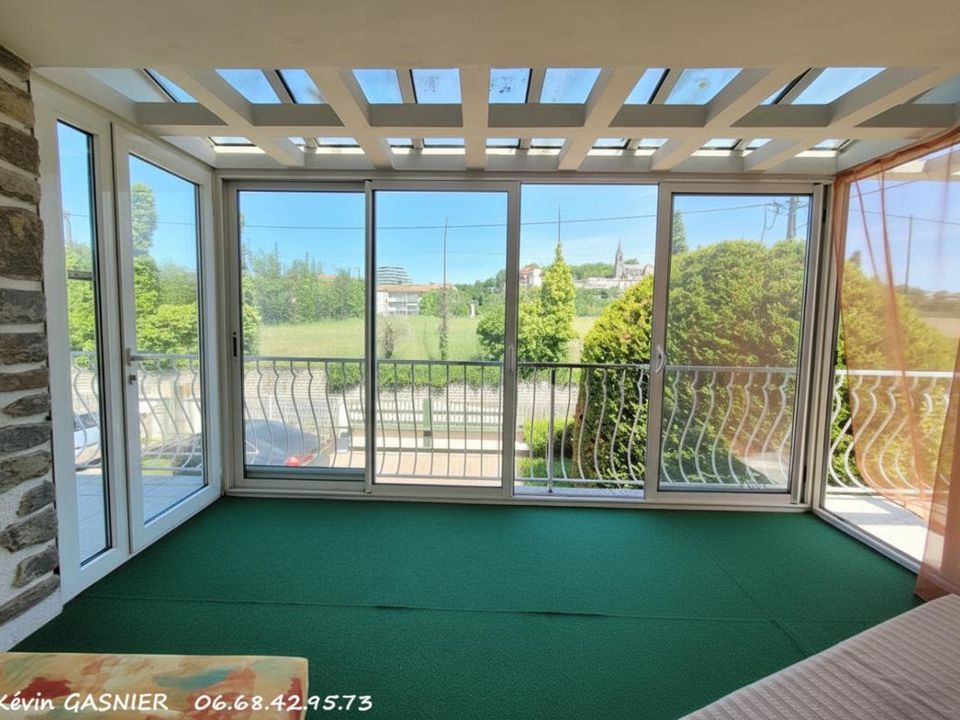 Villa i Angouleme, Charente - foto 3