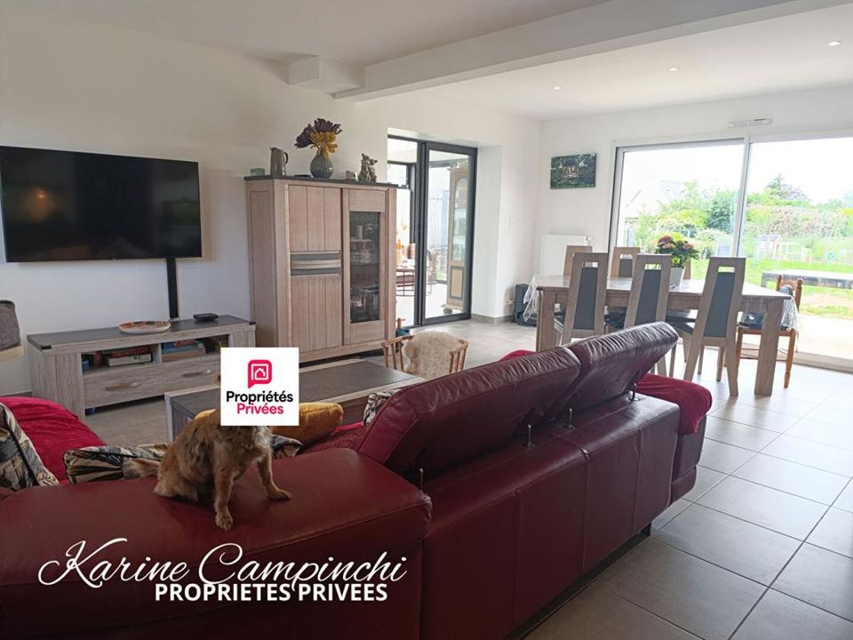 Villa em Lamballe, Cotes-d'Armor - foto 2