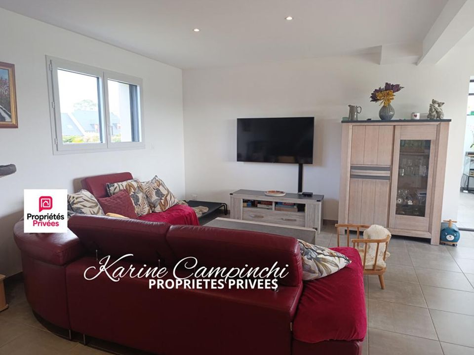 Villa em Lamballe, Cotes-d'Armor - foto 3