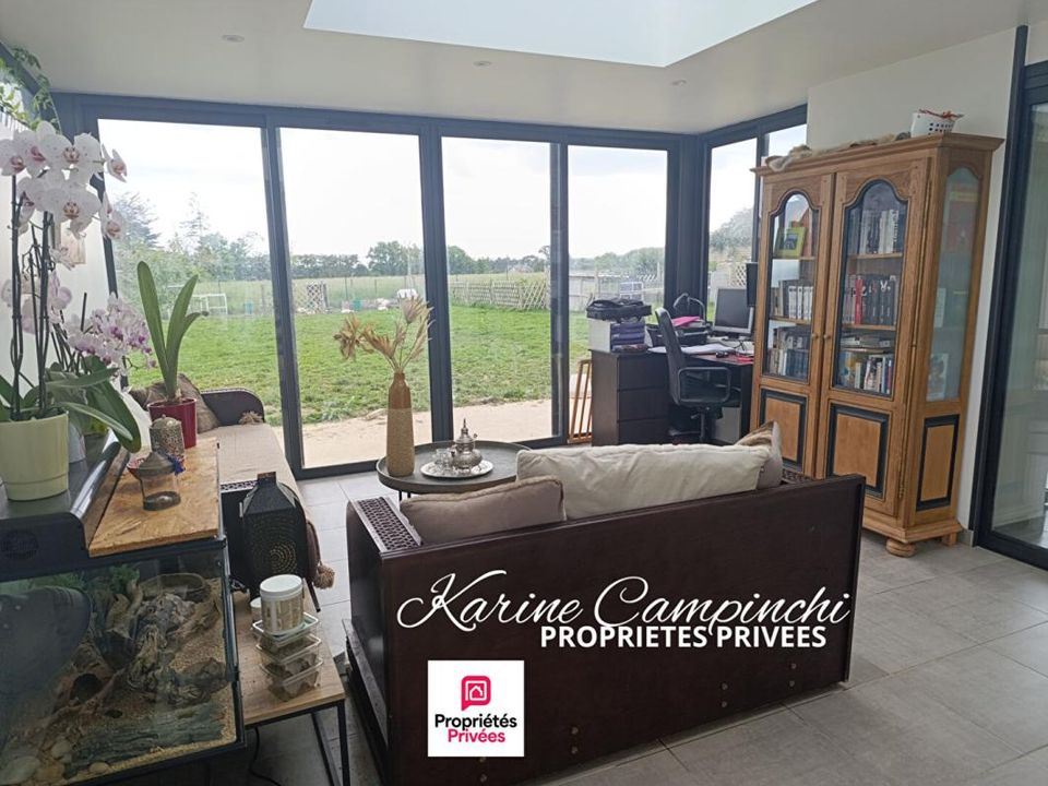 Villa em Lamballe, Cotes-d'Armor - foto 4