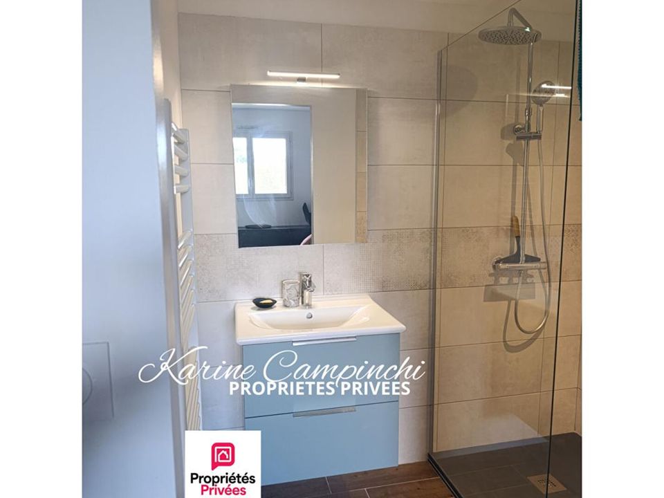 Villa em Lamballe, Cotes-d'Armor - foto 5