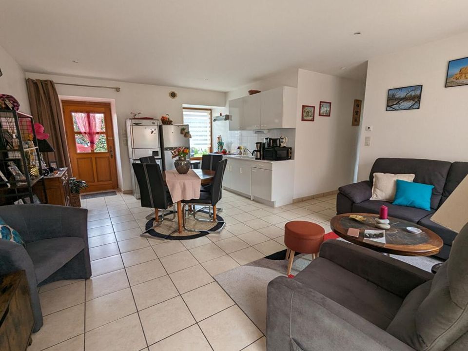 Villa a Campbon, Loire-Atlantique - foto 4