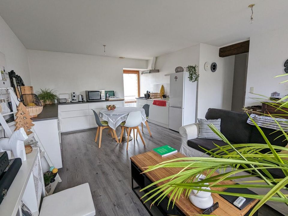 Villa a Campbon, Loire-Atlantique - foto 5