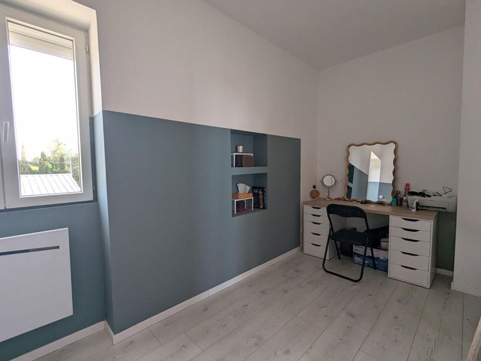 Villa a Campbon, Loire-Atlantique - foto 4