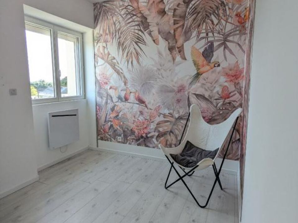 Villa a Campbon, Loire-Atlantique - foto 5