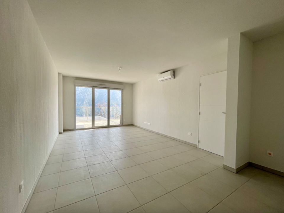 Appartement in Gilette, Alpes-Maritimes - foto 3