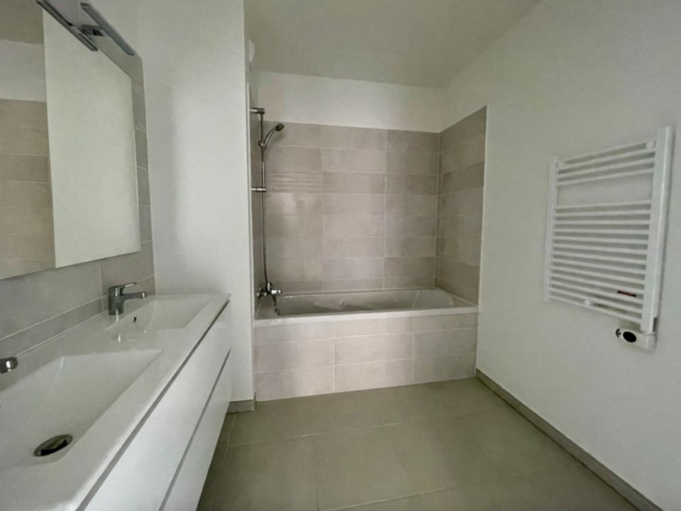 Appartement in Gilette, Alpes-Maritimes - foto 4