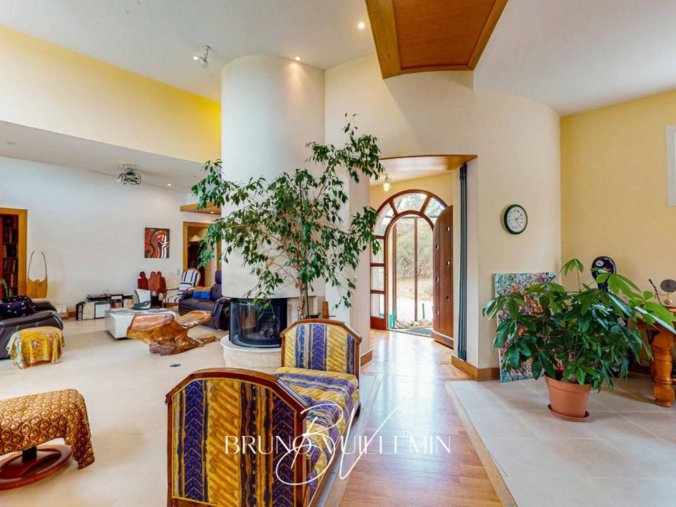 Villa i Lezignan-Corbieres, Aude - foto 4