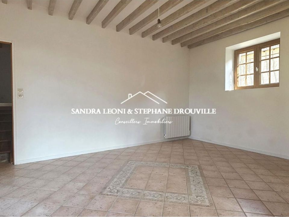 Villa en Maintenon, Eure-et-Loir - foto 4
