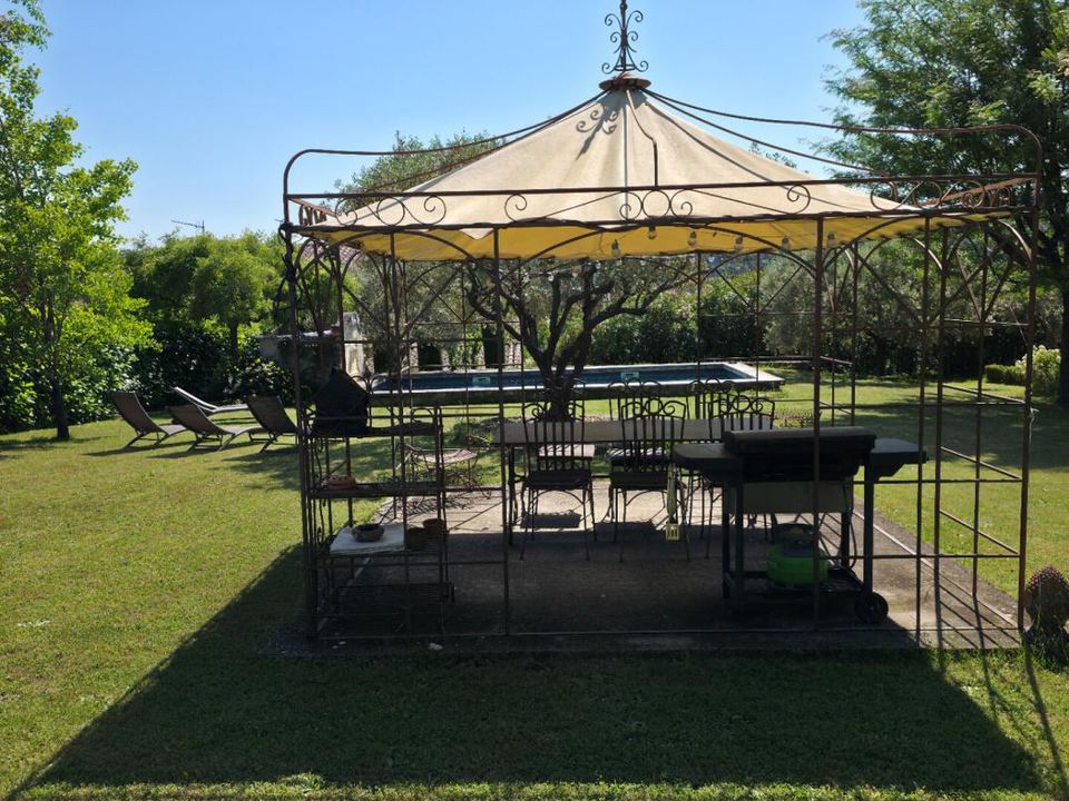 Villa i Malaucene, Vaucluse - foto 4