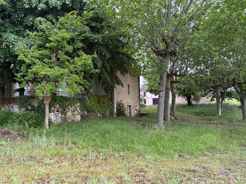 Willa: Sainte-Croix-du-Mont, Gironde – zdjęcie 2