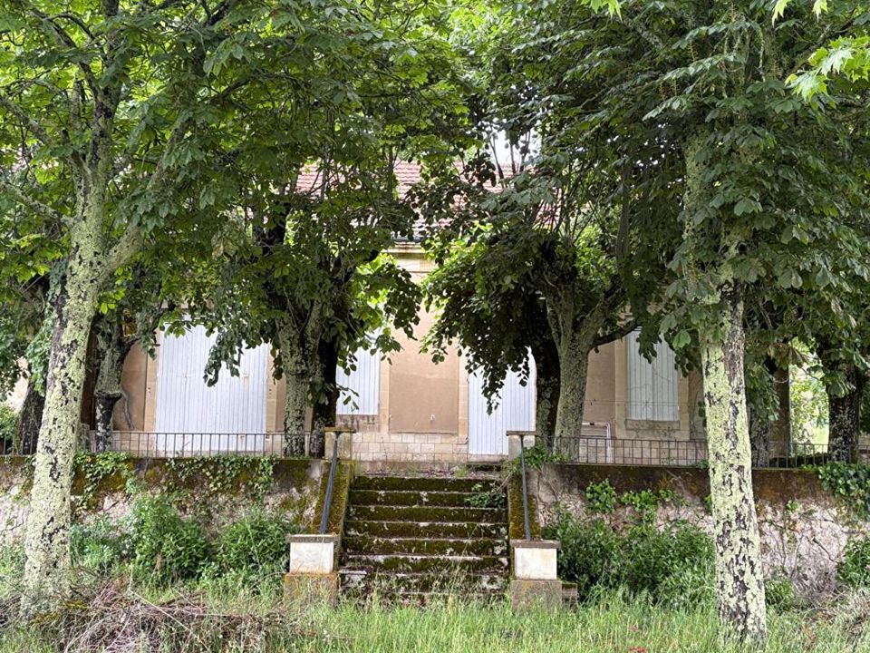 Willa: Sainte-Croix-du-Mont, Gironde – zdjęcie 5