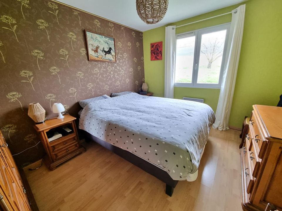 Villa in Fareins, Ain - foto 5