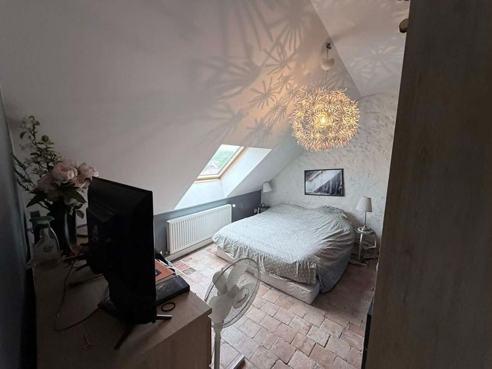 Villa en Etampes, Essonne - foto 5